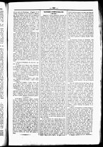 giornale/UBO3917275/1869/Aprile/77