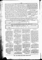 giornale/UBO3917275/1869/Aprile/78