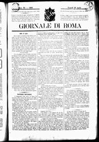 giornale/UBO3917275/1869/Aprile/79