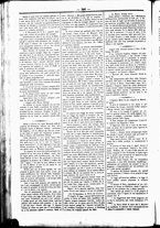 giornale/UBO3917275/1869/Aprile/80