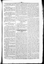 giornale/UBO3917275/1869/Aprile/81