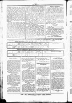 giornale/UBO3917275/1869/Aprile/82