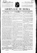 giornale/UBO3917275/1869/Aprile/83