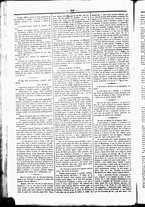 giornale/UBO3917275/1869/Aprile/84