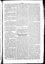 giornale/UBO3917275/1869/Aprile/85