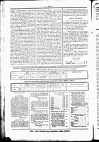 giornale/UBO3917275/1869/Aprile/86