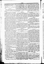 giornale/UBO3917275/1869/Aprile/88