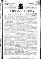 giornale/UBO3917275/1869/Aprile/9