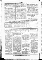 giornale/UBO3917275/1869/Aprile/90