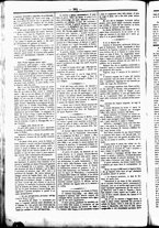 giornale/UBO3917275/1869/Aprile/92