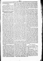 giornale/UBO3917275/1869/Aprile/93