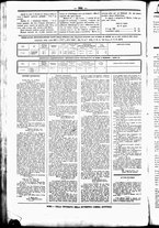 giornale/UBO3917275/1869/Aprile/94