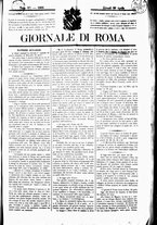 giornale/UBO3917275/1869/Aprile/95