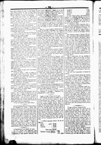giornale/UBO3917275/1869/Aprile/96