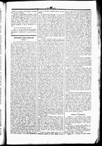 giornale/UBO3917275/1869/Aprile/97