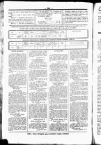 giornale/UBO3917275/1869/Aprile/98
