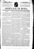 giornale/UBO3917275/1869/Aprile/99