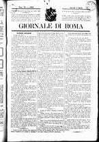 giornale/UBO3917275/1869/Aprile