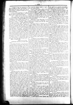 giornale/UBO3917275/1869/Dicembre/22