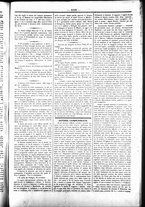 giornale/UBO3917275/1869/Dicembre/23
