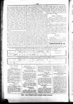 giornale/UBO3917275/1869/Dicembre/24