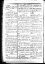 giornale/UBO3917275/1869/Dicembre/26