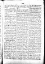 giornale/UBO3917275/1869/Dicembre/27