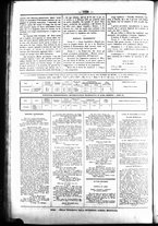 giornale/UBO3917275/1869/Dicembre/28