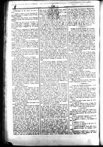 giornale/UBO3917275/1869/Dicembre/30