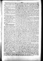 giornale/UBO3917275/1869/Dicembre/31