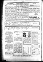 giornale/UBO3917275/1869/Dicembre/32