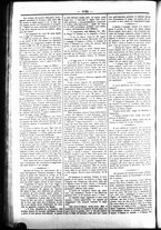 giornale/UBO3917275/1869/Dicembre/34