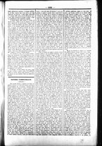 giornale/UBO3917275/1869/Dicembre/35