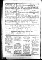 giornale/UBO3917275/1869/Dicembre/36