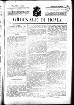 giornale/UBO3917275/1869/Dicembre/37