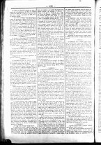 giornale/UBO3917275/1869/Dicembre/38