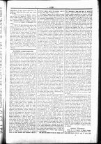 giornale/UBO3917275/1869/Dicembre/39
