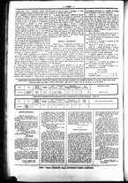 giornale/UBO3917275/1869/Dicembre/4