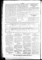giornale/UBO3917275/1869/Dicembre/40
