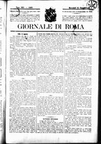 giornale/UBO3917275/1869/Dicembre/41