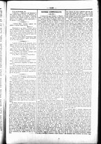 giornale/UBO3917275/1869/Dicembre/43