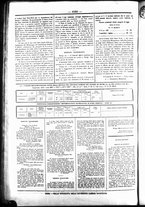 giornale/UBO3917275/1869/Dicembre/44