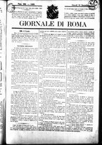 giornale/UBO3917275/1869/Dicembre/45