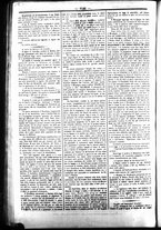 giornale/UBO3917275/1869/Dicembre/46