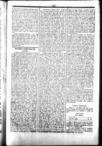 giornale/UBO3917275/1869/Dicembre/47