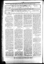 giornale/UBO3917275/1869/Dicembre/48
