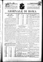 giornale/UBO3917275/1869/Dicembre/49