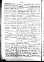 giornale/UBO3917275/1869/Dicembre/50