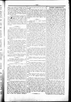 giornale/UBO3917275/1869/Dicembre/51