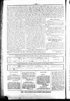 giornale/UBO3917275/1869/Dicembre/52